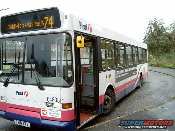 bus-stuff-008.jpg and again
