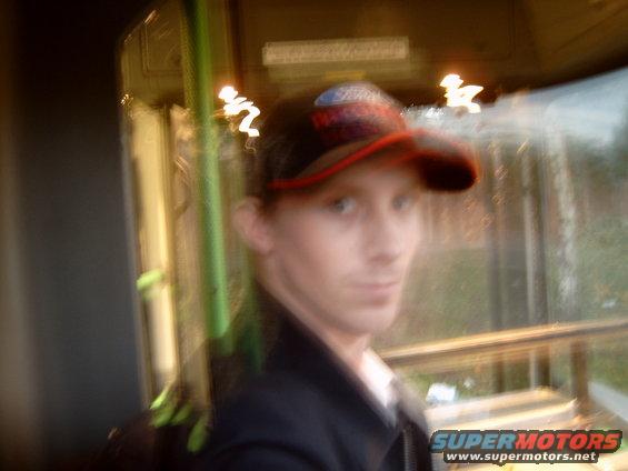 bus-stuff-011.jpg its me ! .......your local in sane bus driver!!