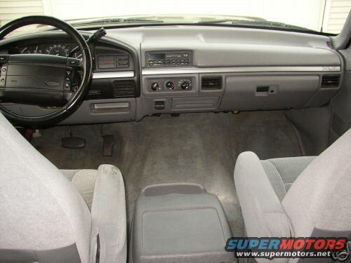 95bronco12.jpg interior