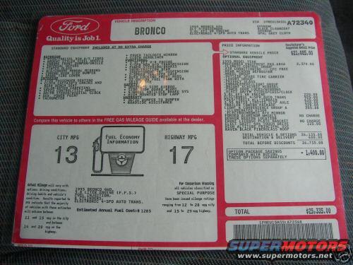 95bronco9.jpg windowsticker