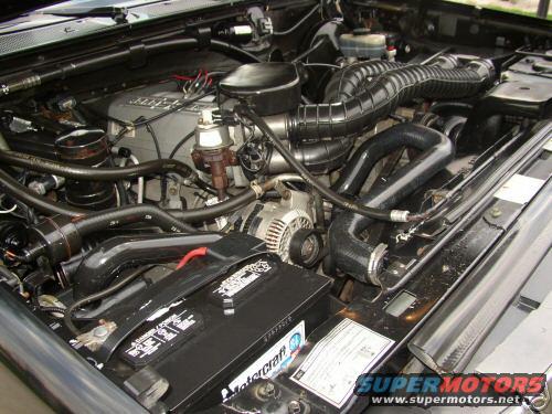 95bronco13.jpg motor