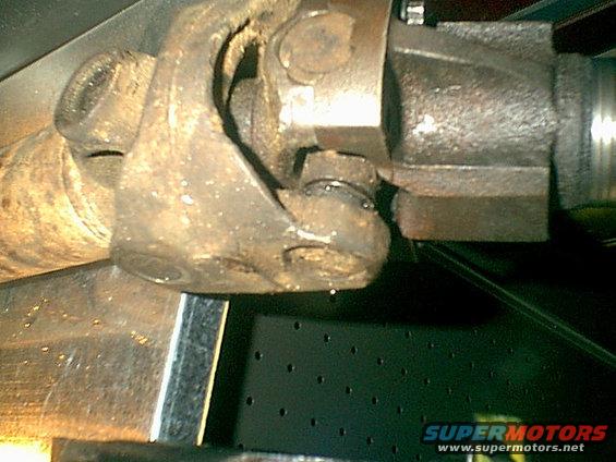 oldcv.jpg here is a look inside the old cv joint.