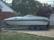 1995 Aquatron 2350 SC