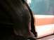 1996 Ford Bronco - bent the half inch section in