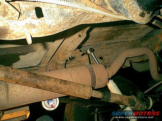 shaft3.jpg here is a closer view.