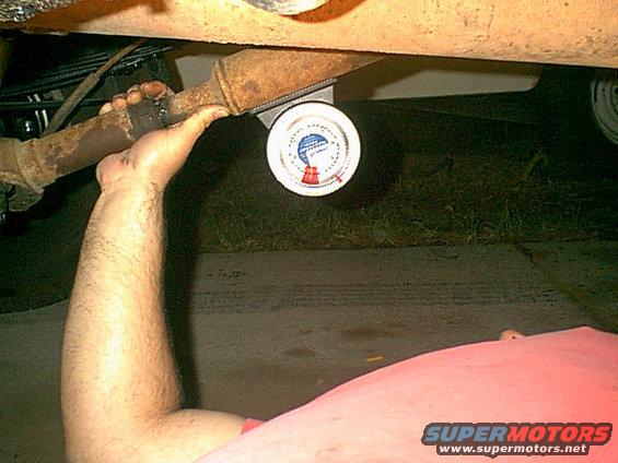 shaft4.jpg here is another view of the stock shaft.