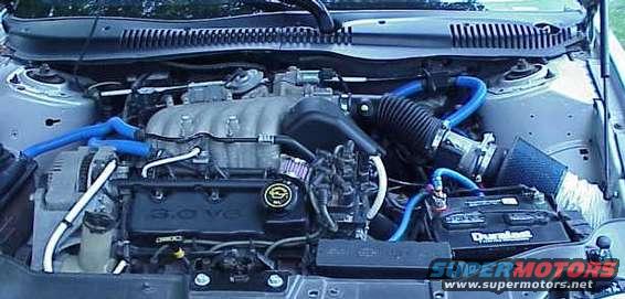 jawad_newengine.jpg 3.0 Vulcan