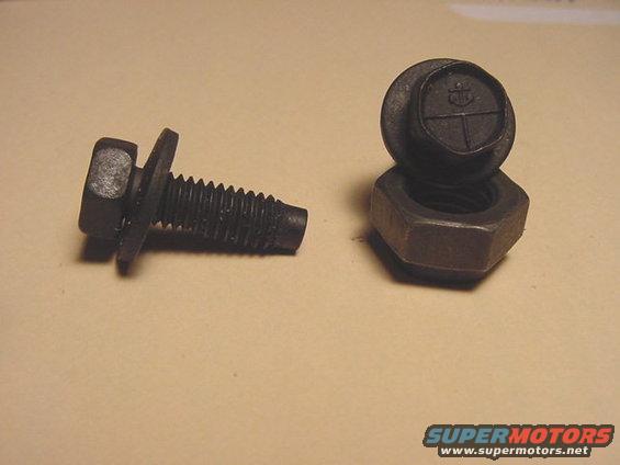 b10790.jpg Body Bolt
