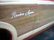 1970 Ford Ranchero