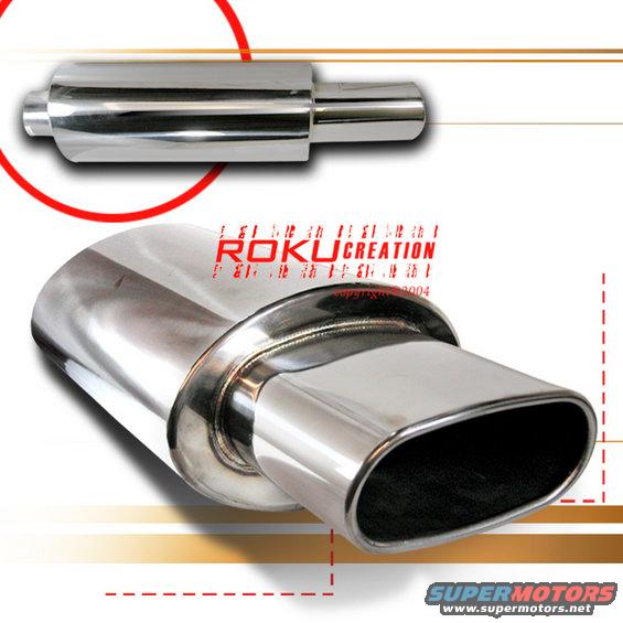 muffler.jpg new muffler