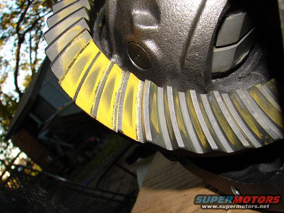 d44-gear-install-021.jpg coast side