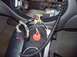 1998 Ford Taurus - wires to plug into new radio kit