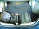 1998 Ford Taurus photo