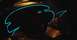 1998 Ford Taurus photo