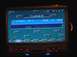 1998 Ford Taurus photo