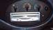 1998 Ford Taurus photo