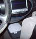 1998 Ford Taurus photo