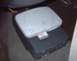 1998 Ford Taurus photo
