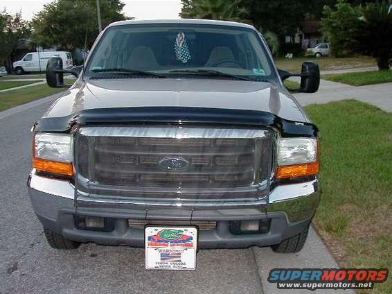 p5110007.jpg_front.jpg I thank you Lord for My truck..