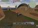 1990 Ford Probe - On my way to the Theater on Naboo. I recieved a beep on my data pad. It was a reminder of the mission I was on. A nearby bunker needed to b…