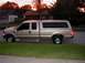 1999 Ford F-250