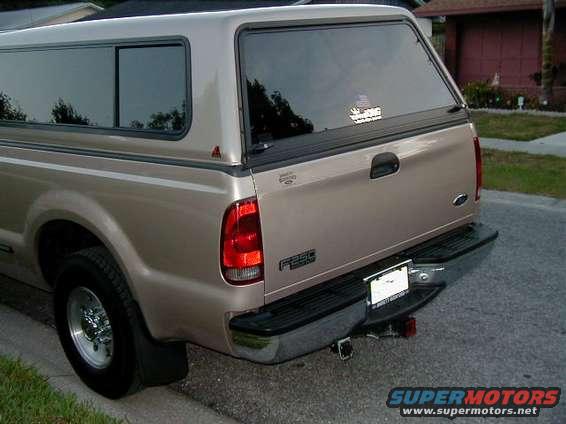 p5110009.jpg_back_side.jpg She looks from the back too!