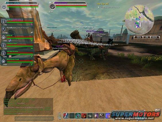 screenshot0216.jpg You know how some things just make you laugh when you have a little alcohol in you. Well stare at this thing for a while.