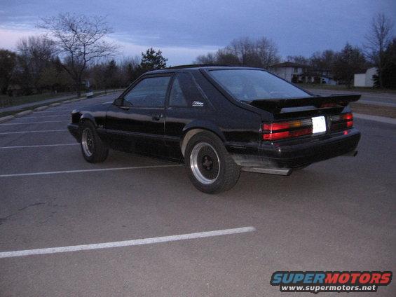 img_1865.jpg Fobra Tails! end of '06.