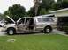 1999 Ford F-250