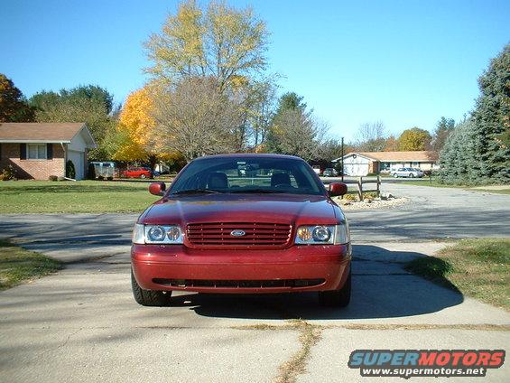 hid--2.jpg HID 2