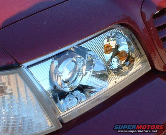 hid--3.jpg HID 3