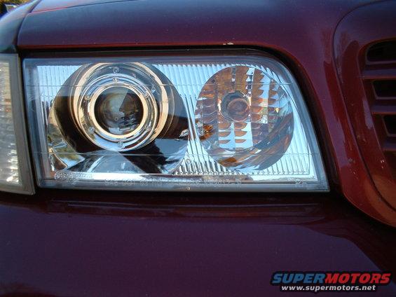 hid--4.jpg HID 4