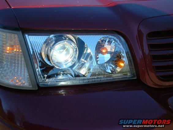 hid--5.jpg HID 5