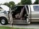 1999 Ford F-250 - Nice and clean!!