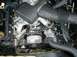 1999 Ford F-250 - The "BIG" 6.8 V10