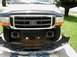 1999 Ford F-250 - Just looking around