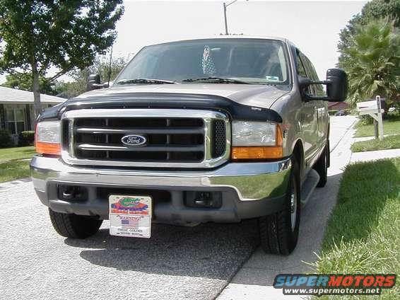 p7150005.jpg_hook2.jpg Just put the tow hooks on,never had them before.Thanks MONSTA