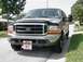 1999 Ford F-250 - Just put the tow hooks on,never had them before.Thanks MONSTA