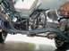 1999 Ford F-250 - I keep it all clean!Top to bottom..