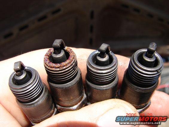 dsc00350.jpg left bank