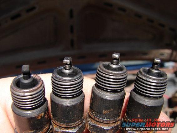 dsc00351.jpg rt bank