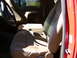 1989 Ford Bronco photo