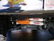 1989 Ford Bronco photo