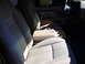 1989 Ford Bronco photo