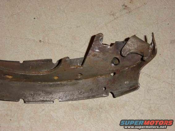 brakes2.jpg Twisted...