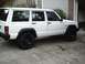 1987 Ford Bronco - Mmmmm.....Cragars.....