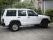 1987 Ford Bronco