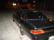 DSC00316.JPG
