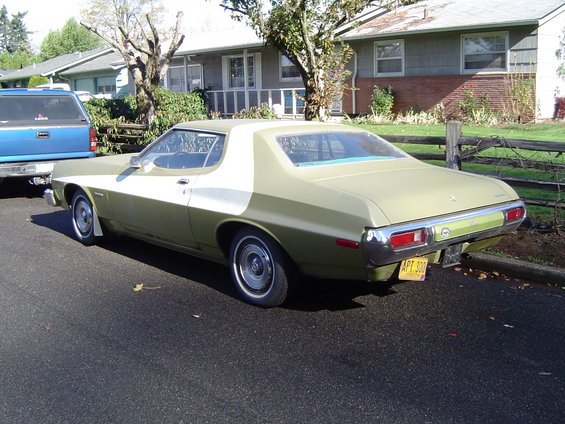 dsc02788.jpg After the run to portland from salem