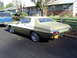 1973 Ford Torino